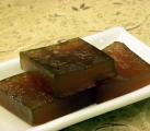 Water Chestnut Cake.jpg